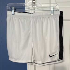 Women’s Nike Athletic Shorts